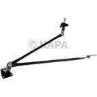 Windshield Wiper Linkage
