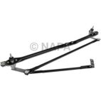 Windshield Wiper Linkage