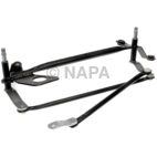Windshield Wiper Linkage