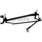 Windshield Wiper Linkage