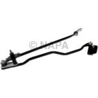 Windshield Wiper Linkage