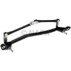 Windshield Wiper Linkage