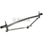 Windshield Wiper Linkage