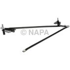 Windshield Wiper Linkage
