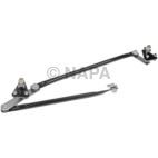 Windshield Wiper Linkage