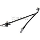 Windshield Wiper Linkage