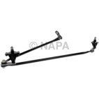 Windshield Wiper Linkage