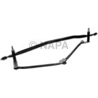 Windshield Wiper Linkage