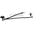 Windshield Wiper Linkage