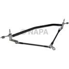 Windshield Wiper Linkage