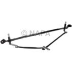 Windshield Wiper Linkage