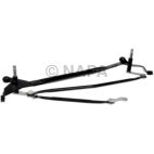 Windshield Wiper Linkage