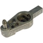 Windshield Wiper Linkage