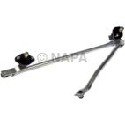 Windshield Wiper Linkage
