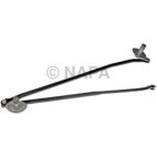 Windshield Wiper Linkage