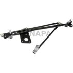 Windshield Wiper Linkage