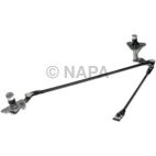 Windshield Wiper Linkage