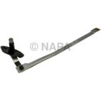Windshield Wiper Linkage