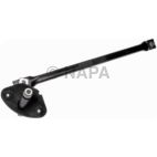 Windshield Wiper Linkage