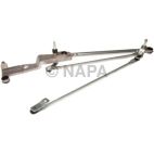Windshield Wiper Linkage