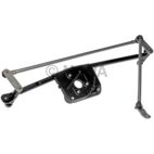 Windshield Wiper Linkage