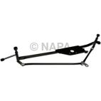 Windshield Wiper Linkage