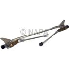 Windshield Wiper Linkage