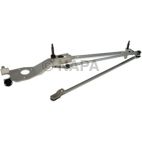 Windshield Wiper Linkage