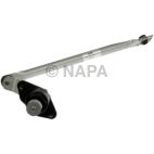 Windshield Wiper Linkage