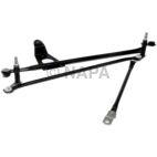 Windshield Wiper Linkage