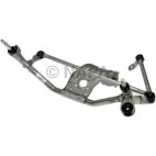 Windshield Wiper Linkage