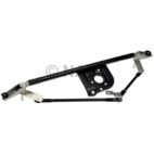 Windshield Wiper Linkage