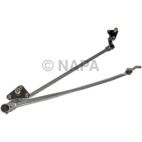 Windshield Wiper Linkage