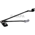 Windshield Wiper Linkage