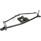Windshield Wiper Linkage