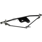 Windshield Wiper Linkage