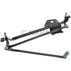 Windshield Wiper Linkage