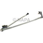 Windshield Wiper Linkage