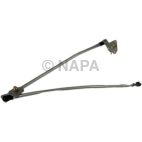 Windshield Wiper Linkage