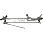 Windshield Wiper Linkage