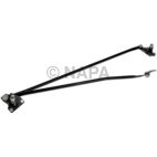Windshield Wiper Linkage
