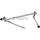 Windshield Wiper Linkage