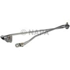 Windshield Wiper Linkage