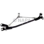 Windshield Wiper Linkage