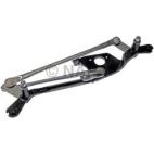Windshield Wiper Linkage
