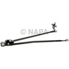 Windshield Wiper Linkage