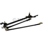 Windshield Wiper Linkage