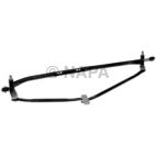 Windshield Wiper Linkage