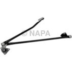 Windshield Wiper Linkage