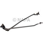 Windshield Wiper Linkage